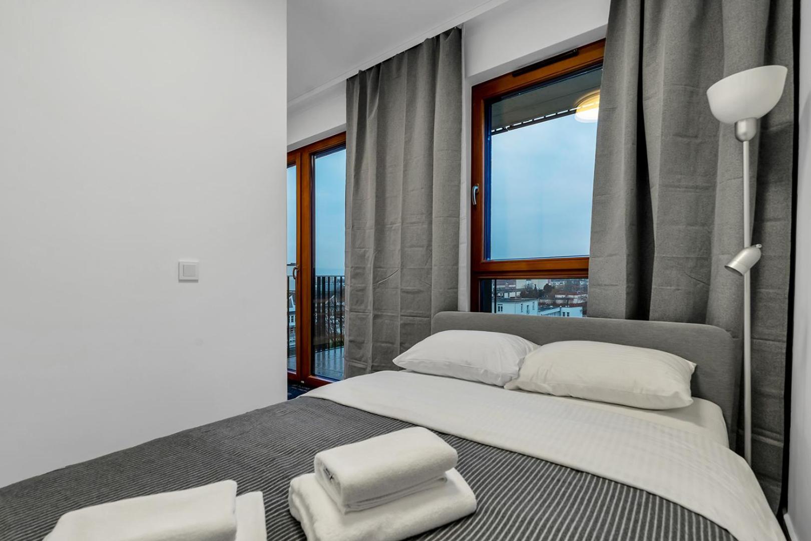 Metro Wierzbno Cosy Apartment Varsavia Esterno foto